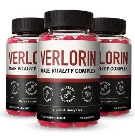 Verlorin 